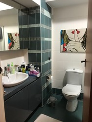 Blk 38B Bendemeer Road (Kallang/Whampoa), HDB 4 Rooms #175285182